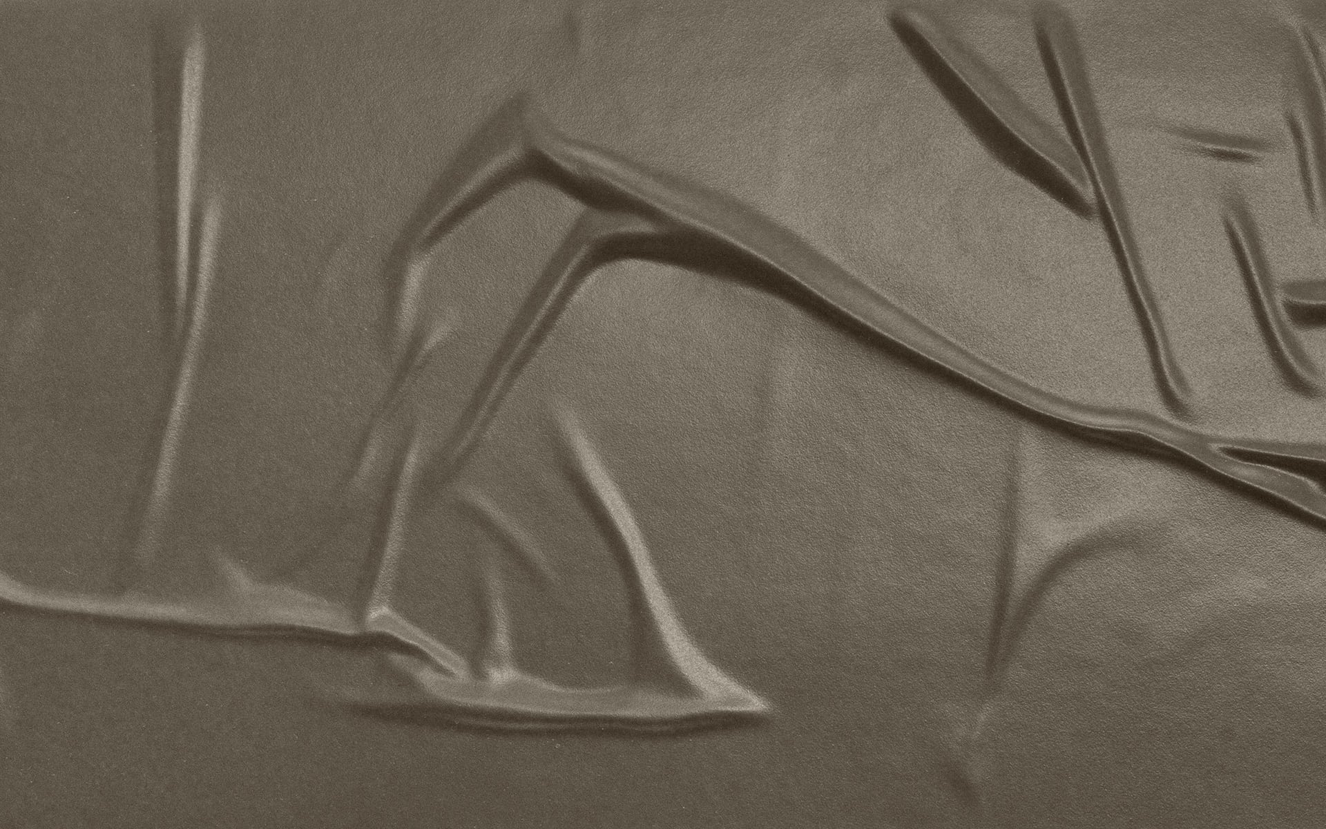 DIESEL WRINKLE FOIL LEAD WRINKLE FOIL METALLIZZATO 75X25-575373