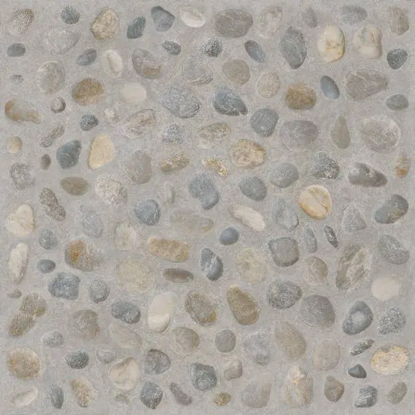 REFIN RISSEU MULTICOLOR R 60x60-NU20