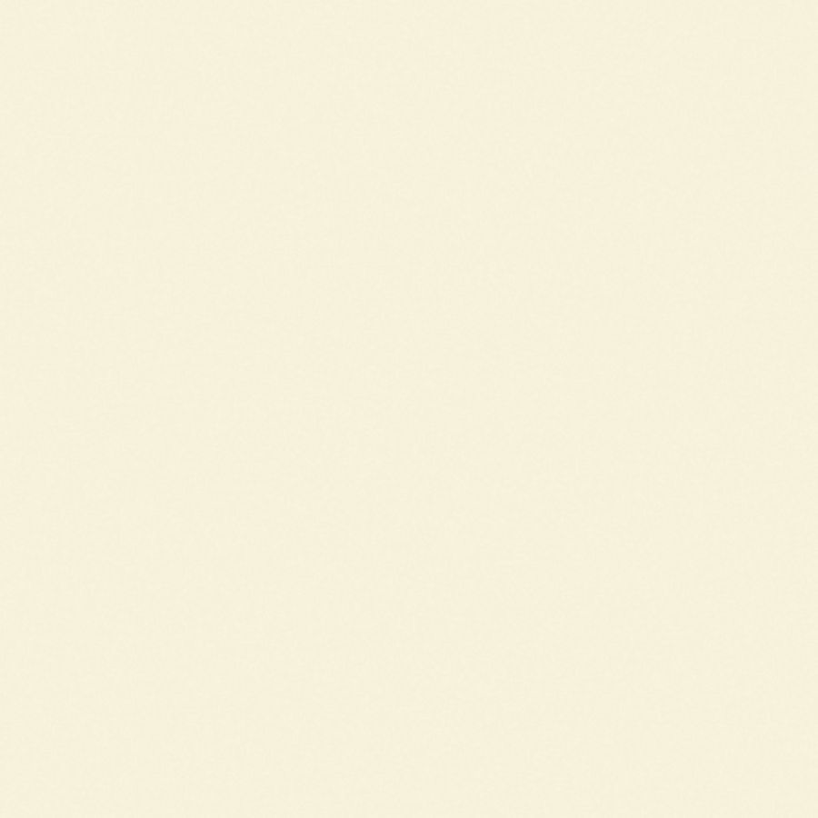 RONDINE VOLUME WHITE 3D BAMBOO 6x25-J93164