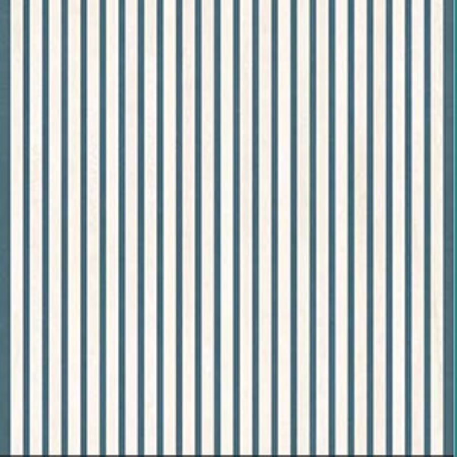 RONDINE LUDO NOVA 3D BIANCO BLU RET 60x120-J93262