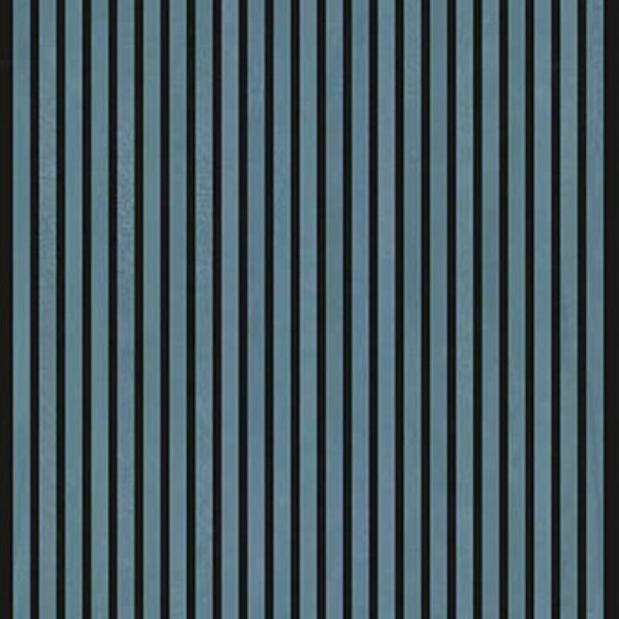 RONDINE LUDO NOVA 3D BLU NERO RET 60x120-J93263