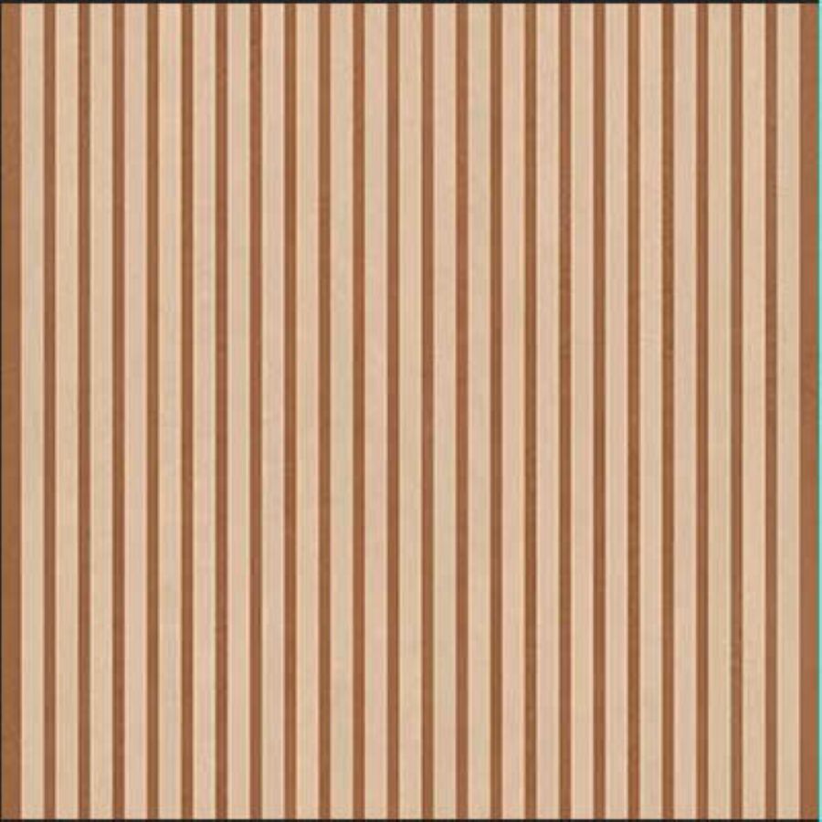 RONDINE LUDO NOVA 3D CIPRIA TERRA RET 60x120-J93264