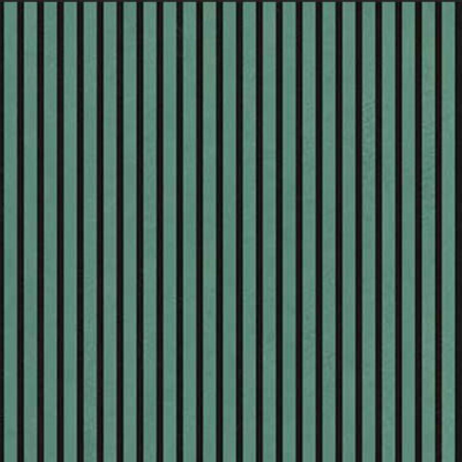 RONDINE LUDO NOVA 3D GIADA NERO RET 60x120-J93265