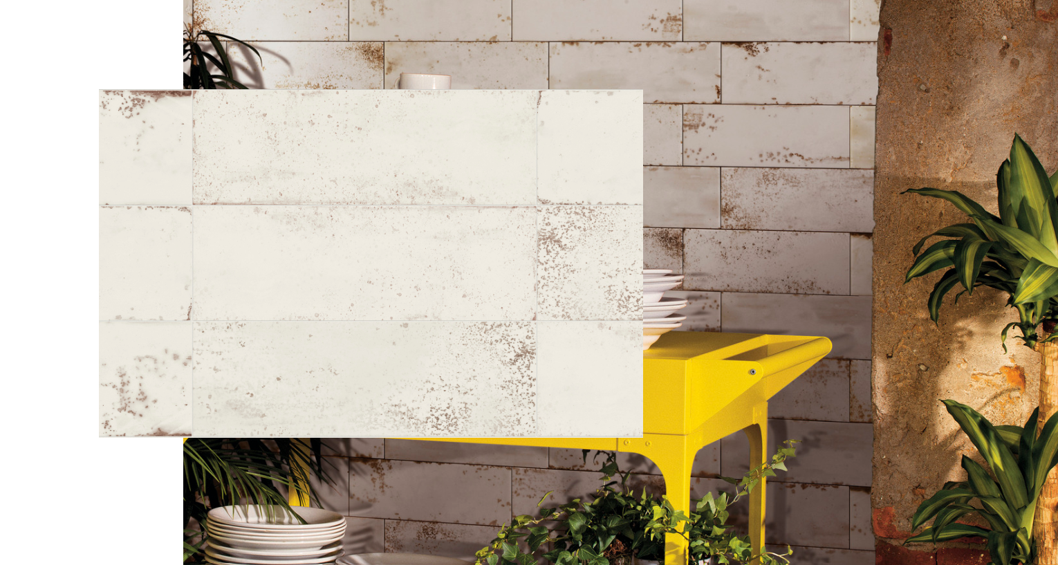 DIESEL STAGE DRIP RED 10X30-754926