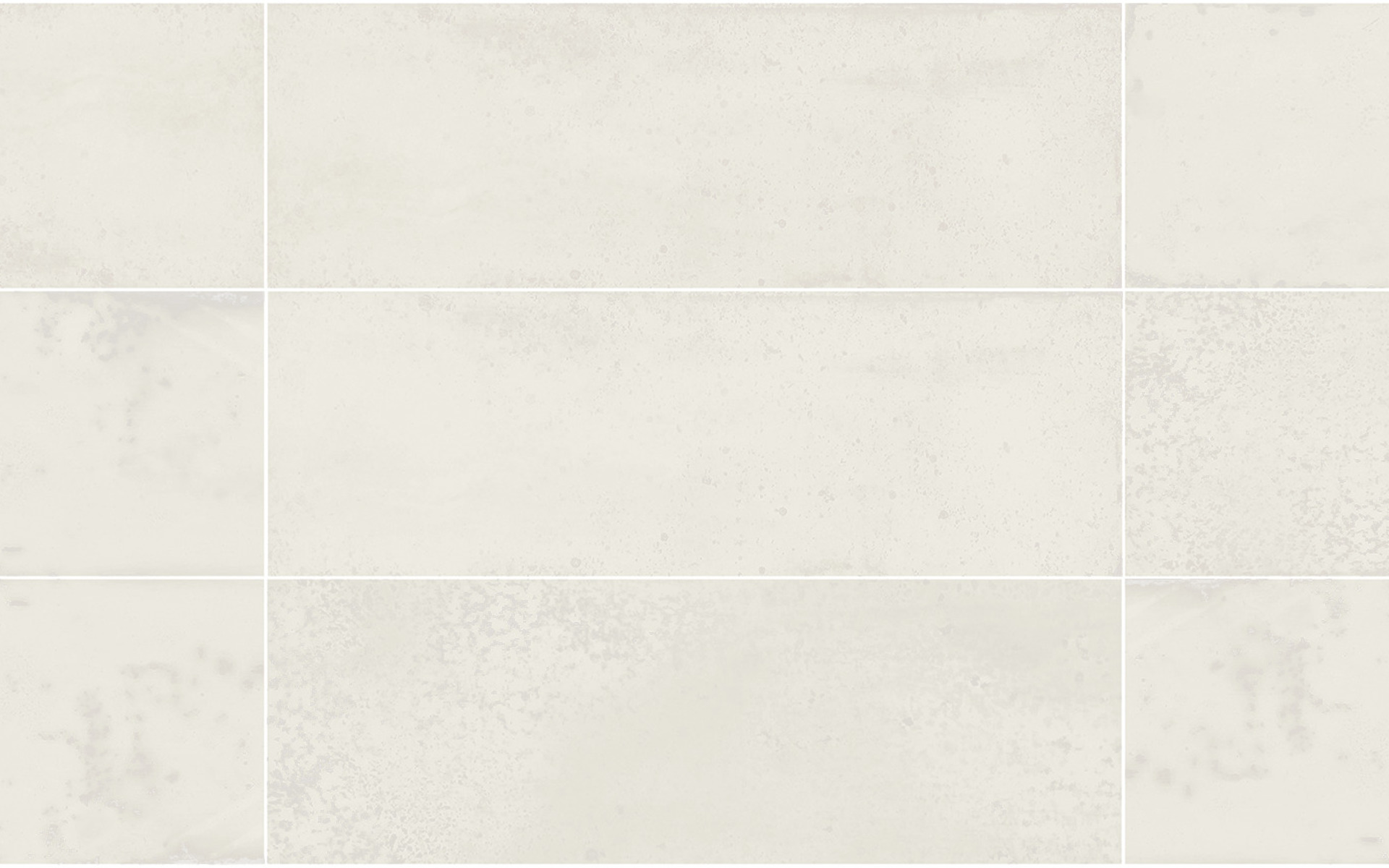 DIESEL STAGE DRIP WHITE 10X30-754927