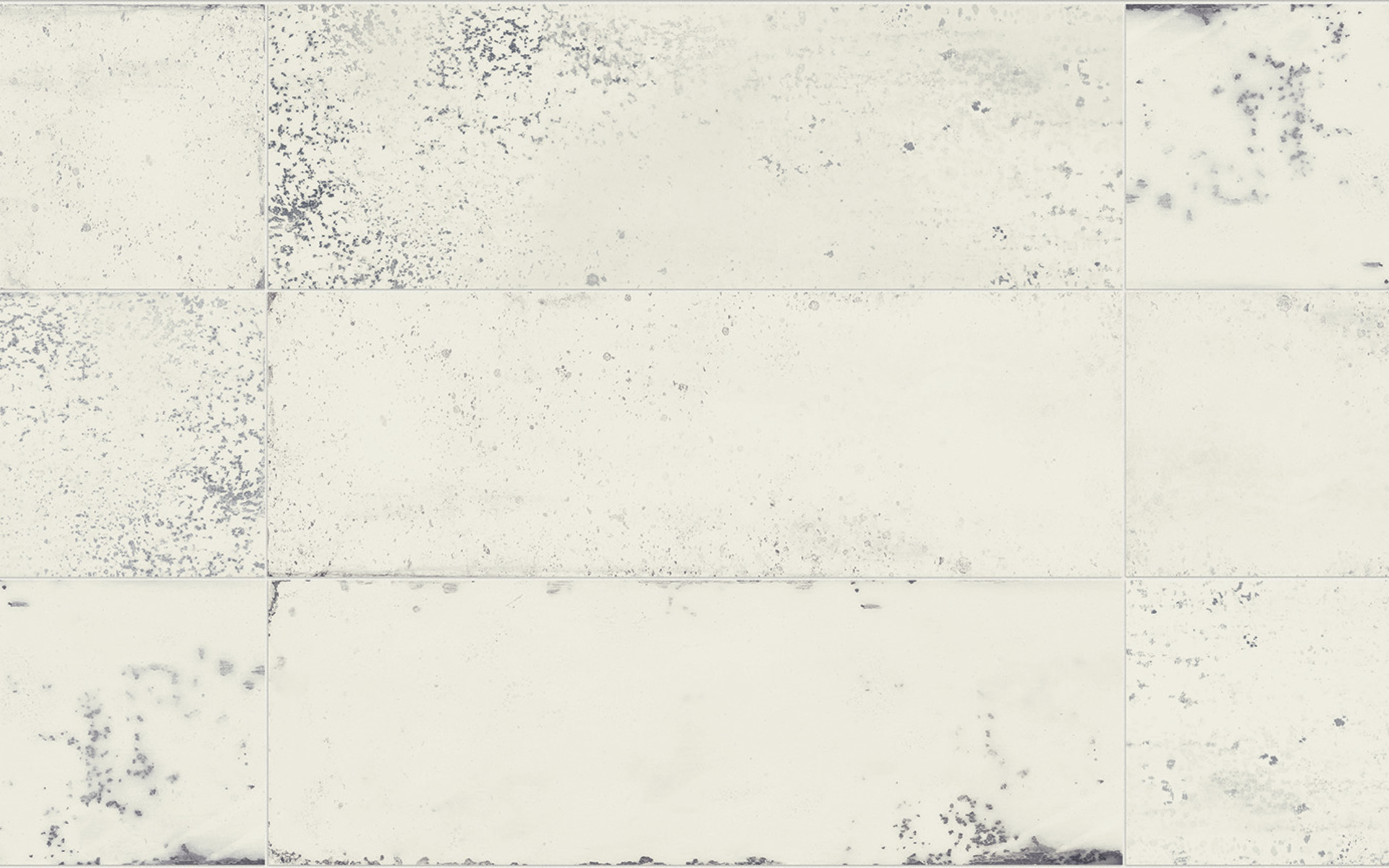 DIESEL STAGE DRIP BLUE 10X30-754928