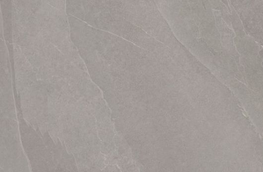 RONDINE ANGERS TAUPE H20 RET 60x60-J91758