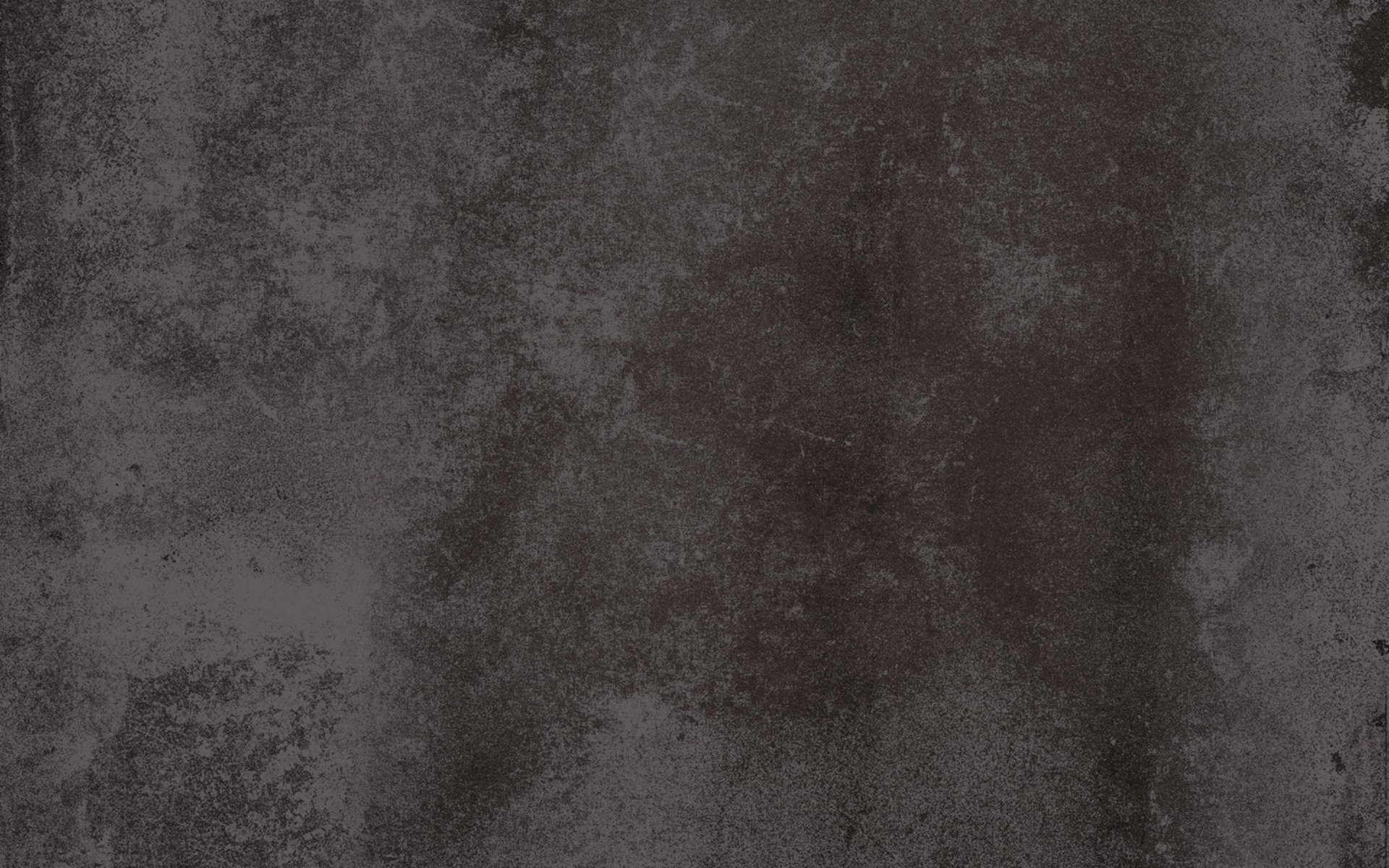 DIESEL STAGE RED DIVING SQ. 60X30-863289