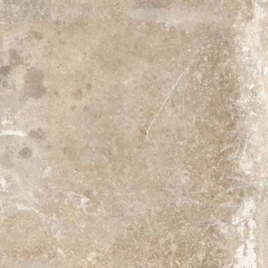 RONDINE WINDSOR BEIGE MULTIFORMATO MULTIFORMATO-J92464