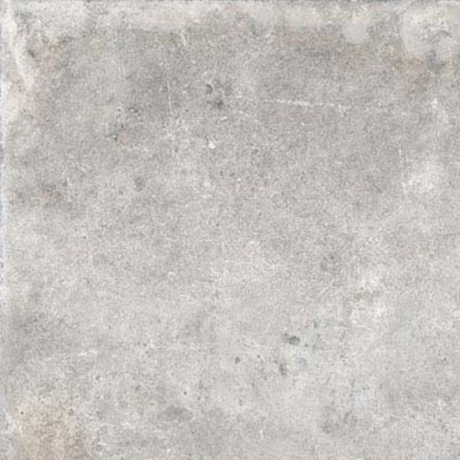 RONDINE WINDSOR LIGHT GREY RET 60x60-J92844
