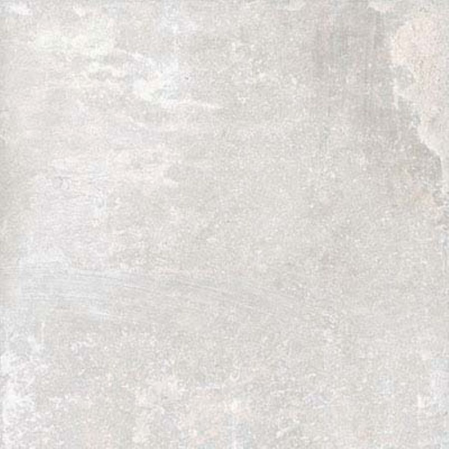 RONDINE WINDSOR WHITE MULTIFORMATO MULTIFORMATO-J92468