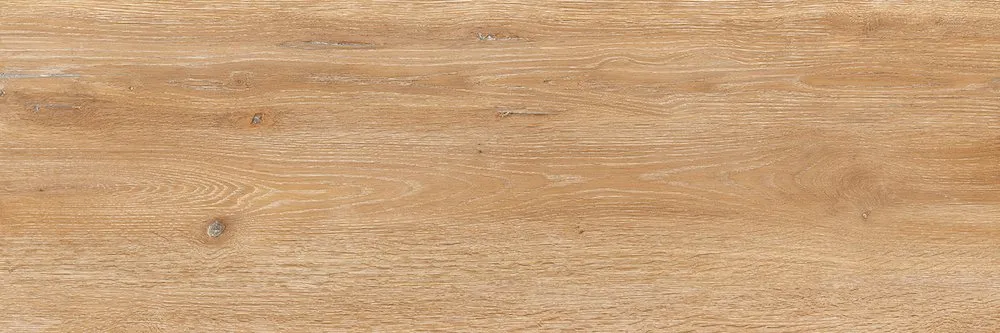 RONDINE CORTINA COGNAC RET H20 40x120-J92475