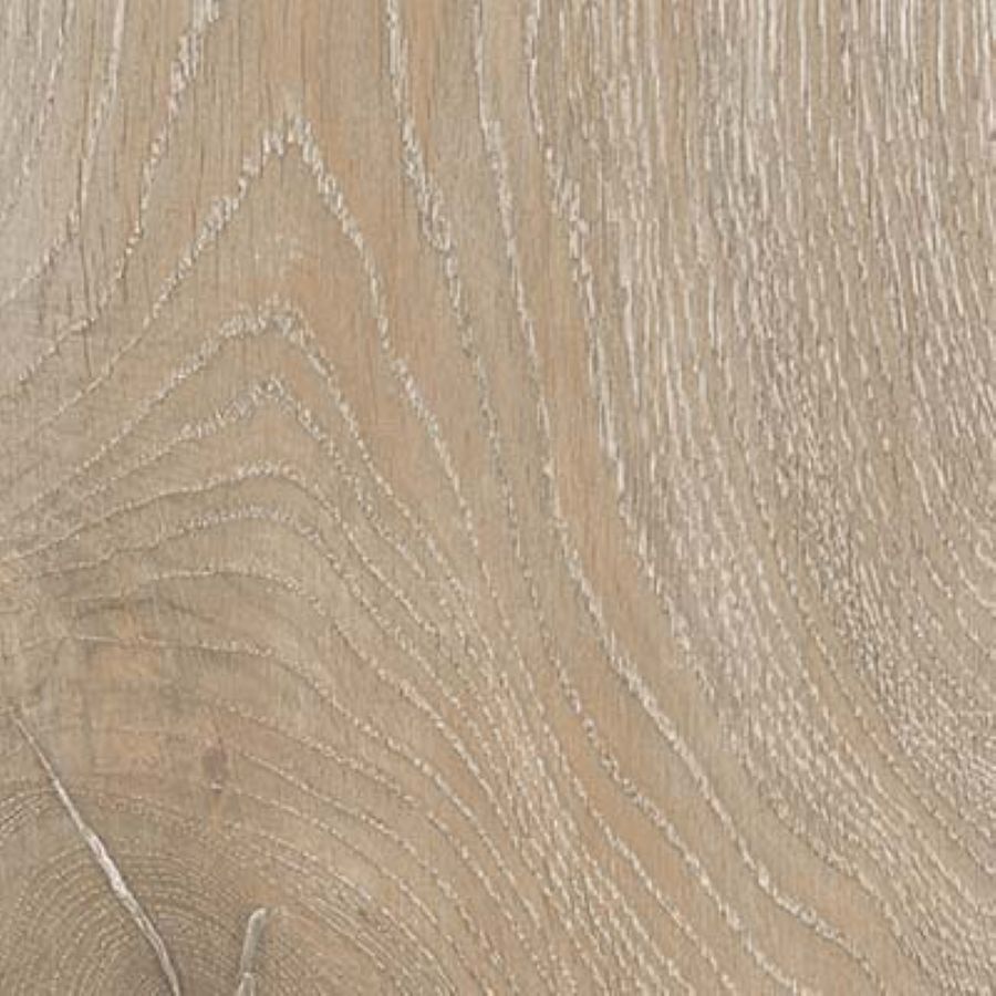 RONDINE CORTINA HONEY RET H20 40x120-J92834