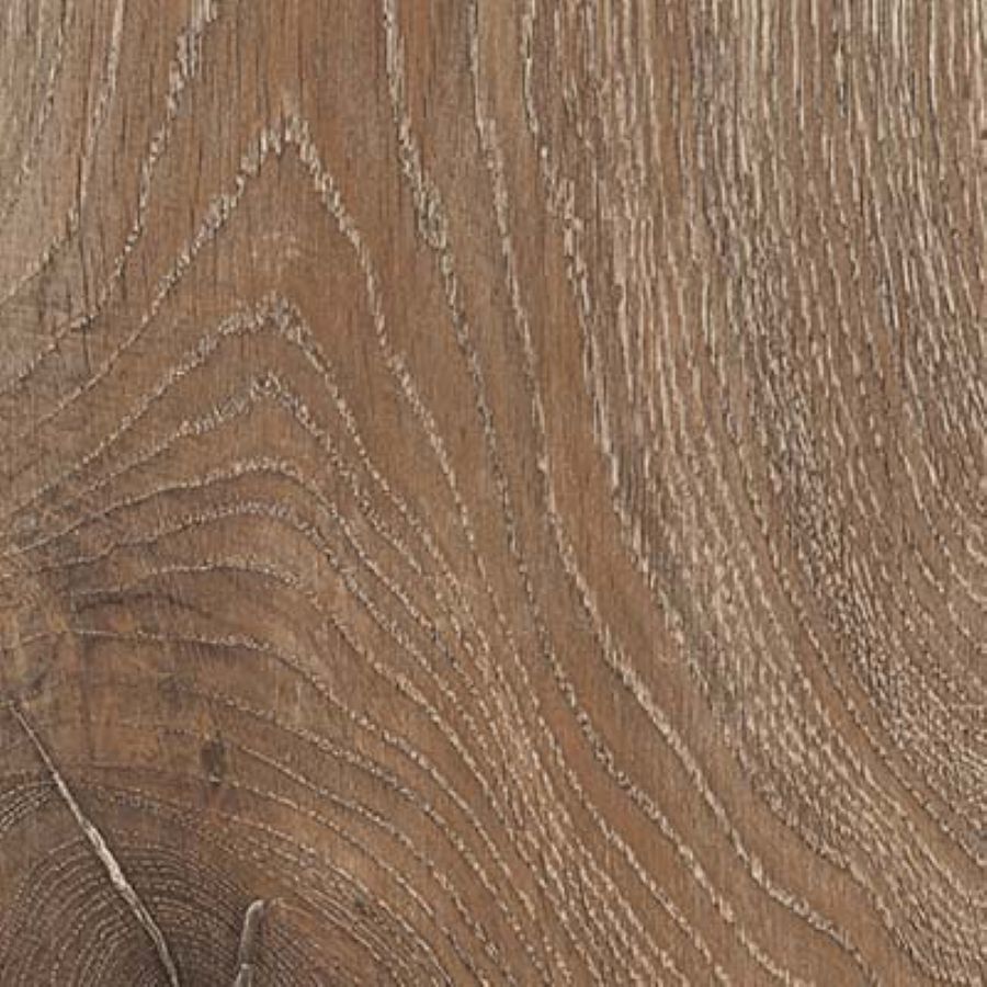 RONDINE CORTINA NUT RET H20 40x120-J92477