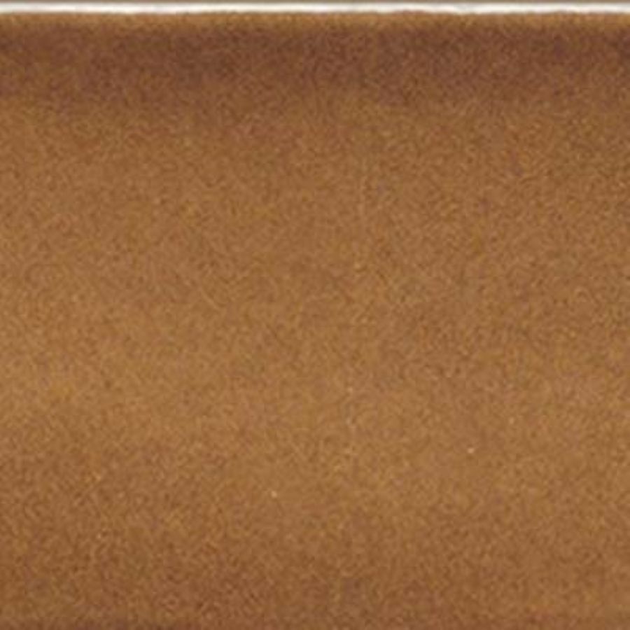RONDINE MARRAKECH COPPER 10x10-J92663