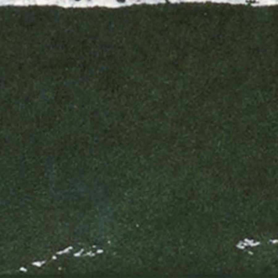 RONDINE MARRAKECH GREEN 10x10-J92661