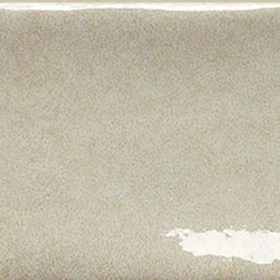 RONDINE MARRAKECH IVORY 10x10-J92662