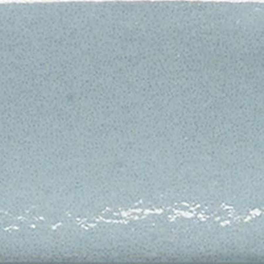 RONDINE MARRAKECH LIGHT BLUE 10x10-J92667