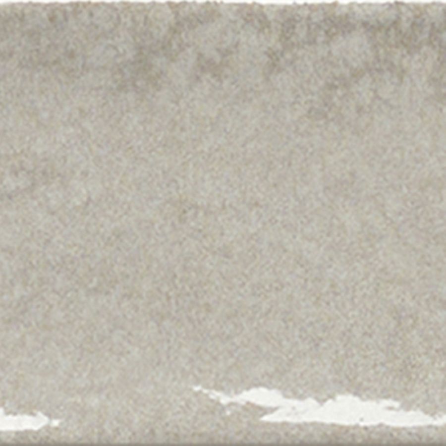 RONDINE MARRAKECH LIGHT GREY 10x10-J92668