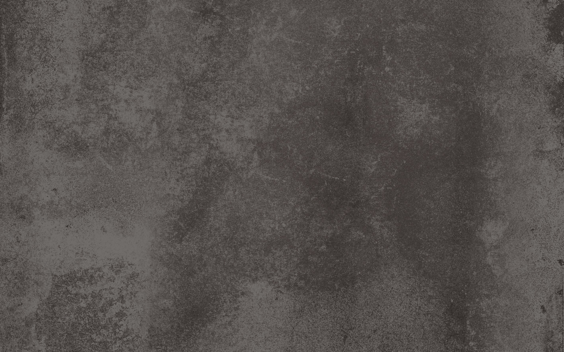 DIESEL STAGE GREY DIVING SQ. 60X60-866287