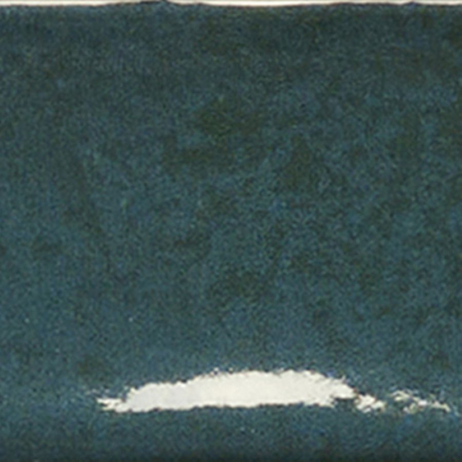 RONDINE MARRAKECH OCEAN 10x10-J92664