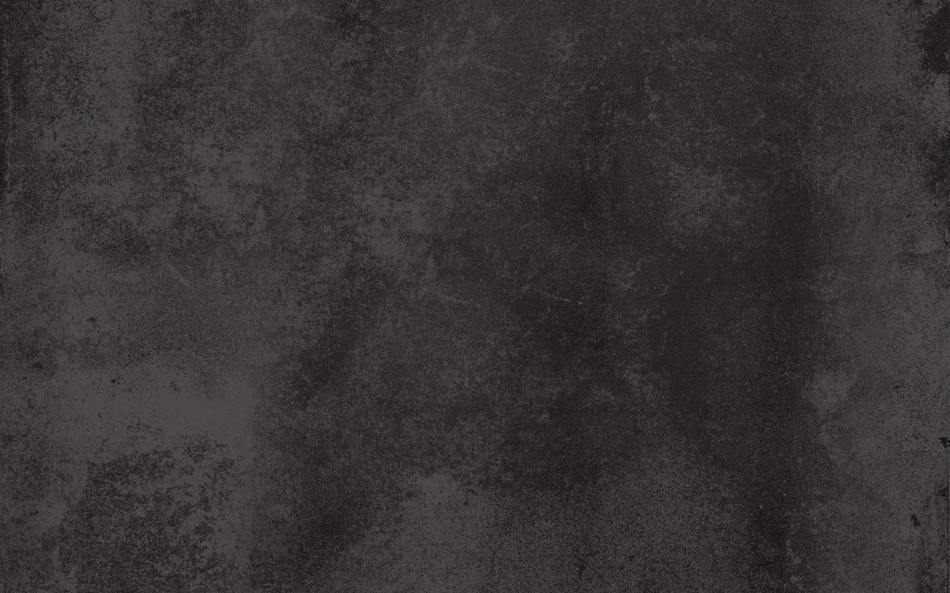 DIESEL STAGE BLUE DIVING SQ. 60X60-866288