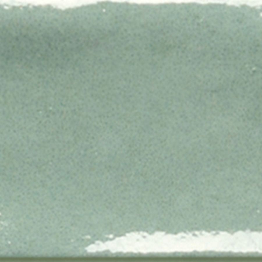 RONDINE MARRAKECH SEA WATER 10x10-J92665