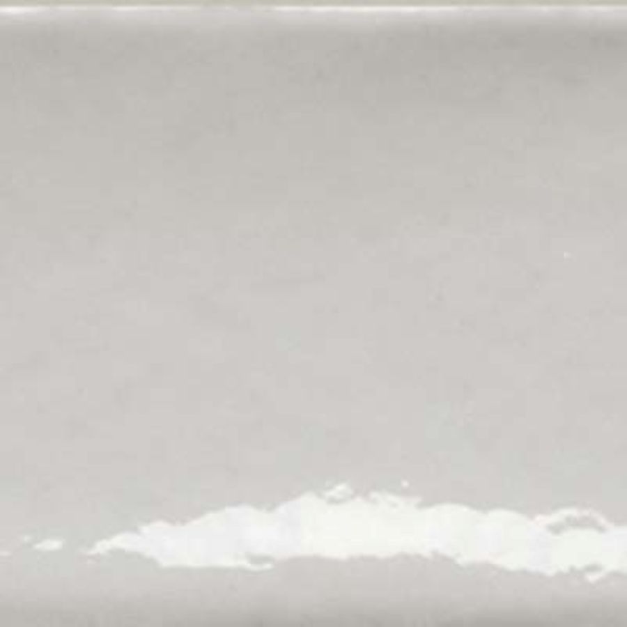 RONDINE MARRAKECH TOTAL WHITE MATT 10x10-J92672