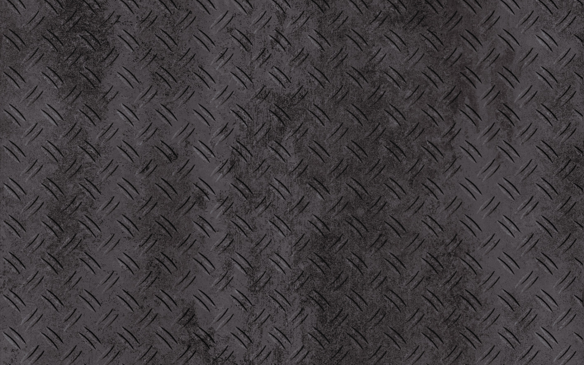 DIESEL STAGE BLUE BOSS SQ. 60X60-866291