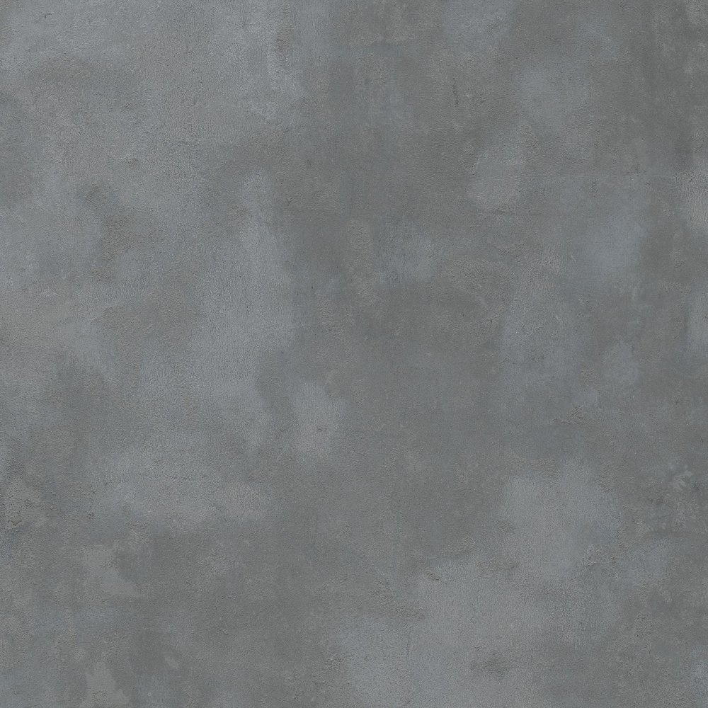 RONDINE CRUDA ANTRACITE H20 R11 RET 100x100-J92522