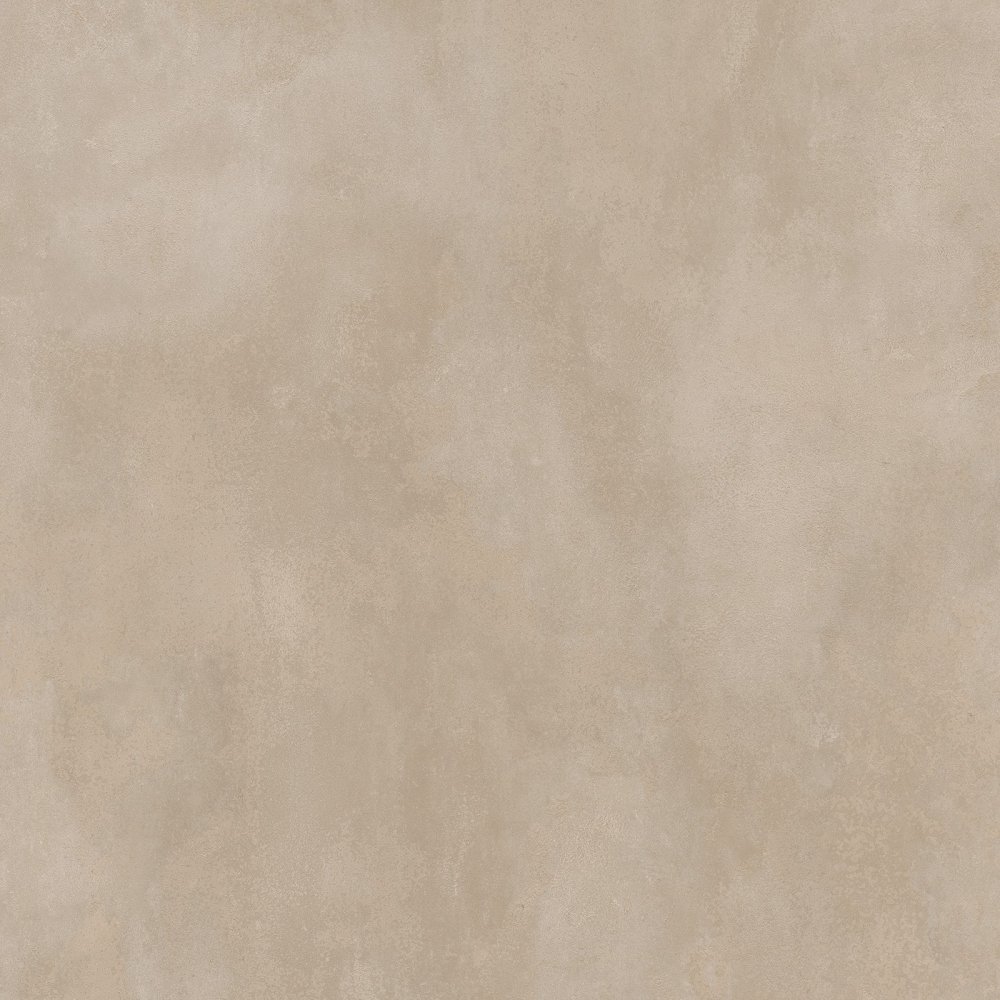 RONDINE CRUDA BEIGE R9 RET 60x120-J92559