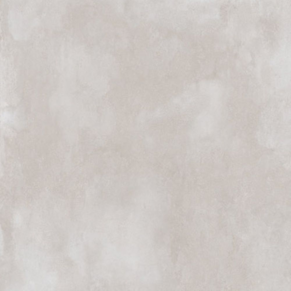 RONDINE CRUDA BIANCO R10 RET 60x120-J92572