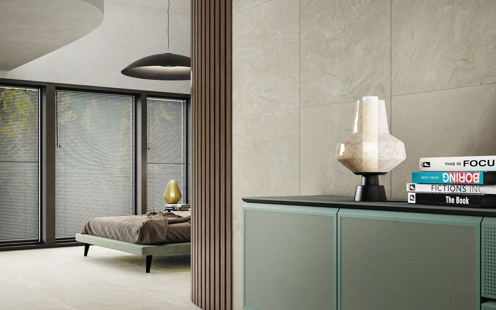 DIESEL LIQUID STONE SAND ANTISLIP SQ. 60X60-866743