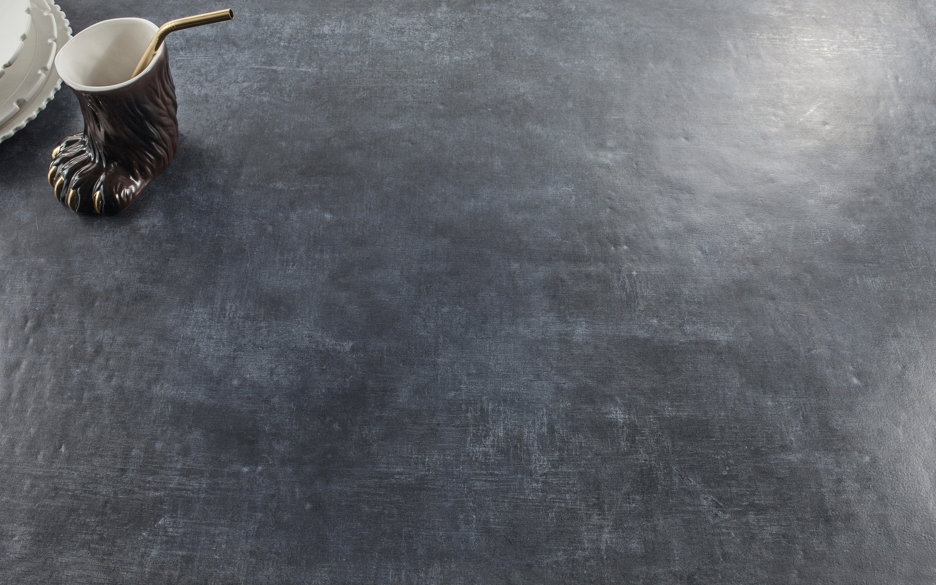 DIESEL ALUROCK INDIGO MATT SQ. 60X60-866760