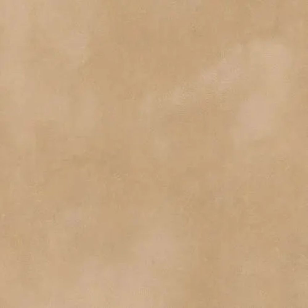 RONDINE CRUDA SABBIA R9 RET 60x60-J92585