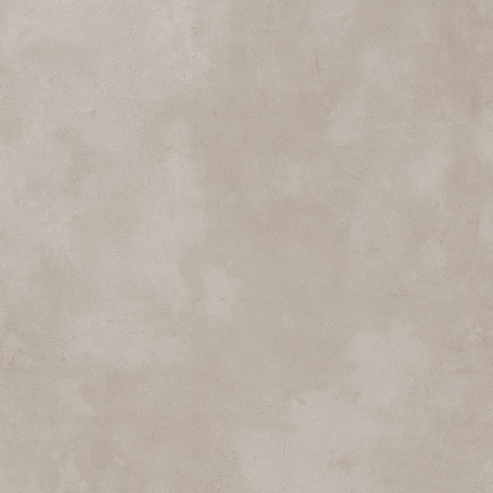 RONDINE CRUDA TORTORA R10 RET 60x60-J92599