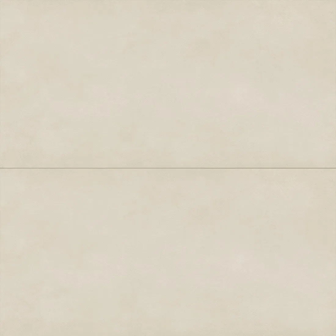 RONDINE AUREA AVORIO RET 60x120-J92409