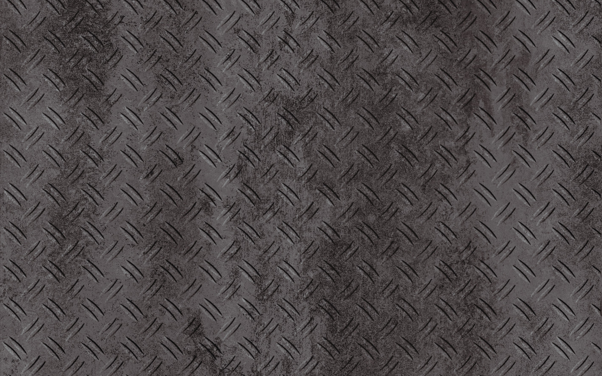 DIESEL STAGE RED BOSS SQ. 120X20-891292