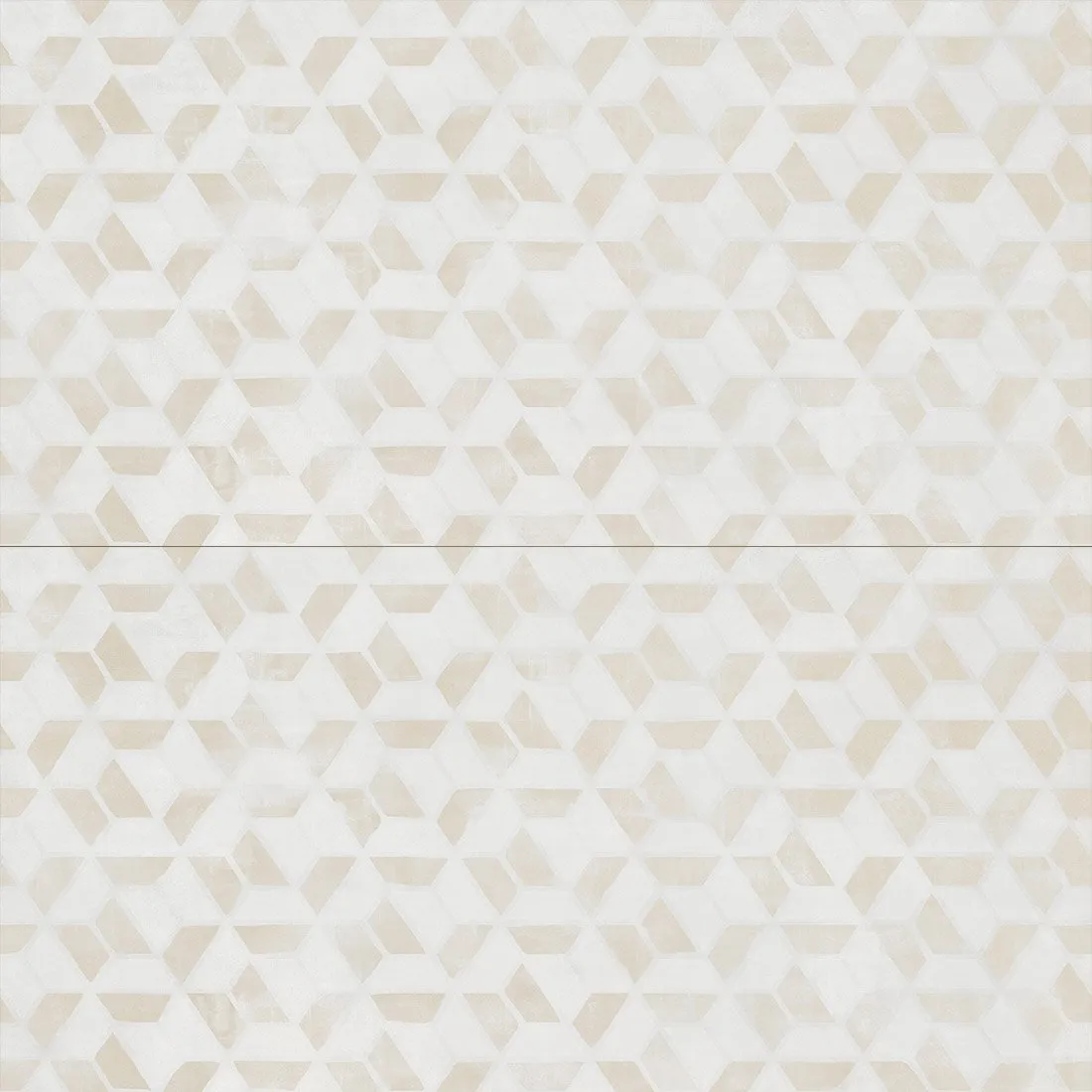 RONDINE AUREA DEC PRISMA RET 60x120-J92419