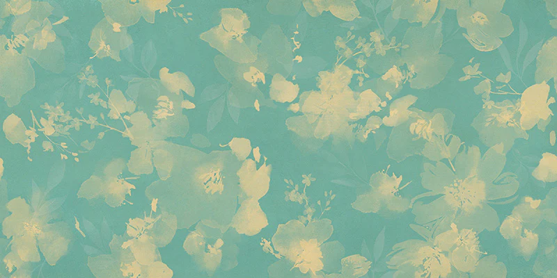 RONDINE AUREA DEC SOFIA RET 60x120-J92417