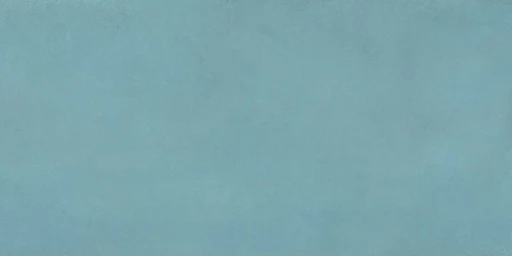 RONDINE AUREA OSSIDO TURCHESE RET 60x120-J92414