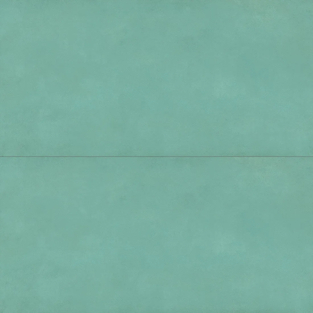 RONDINE AUREA OSSIDO VERDERAME RET 60x120-J92415