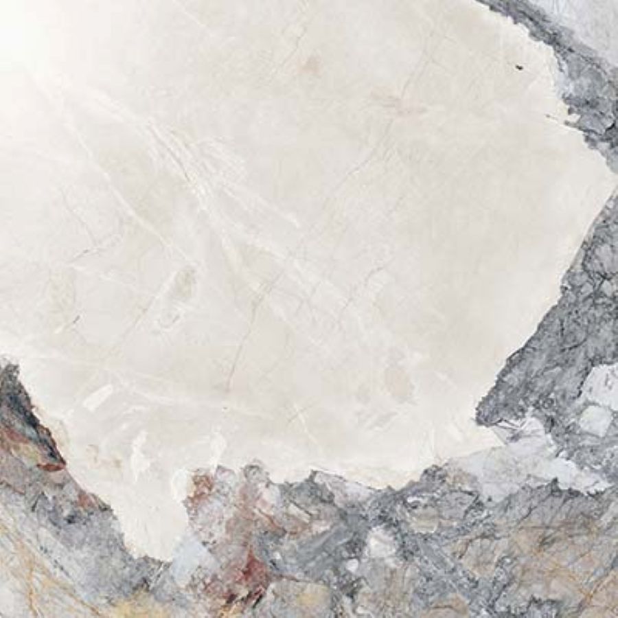 RONDINE INVISIBE IVORY LAPPATO RET 60x120-J92962