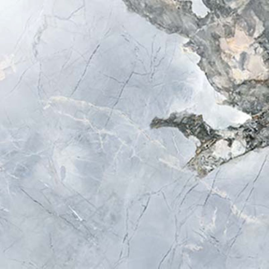 RONDINE INVISIBLE GREEN NATURALE RET 60x120-J92952