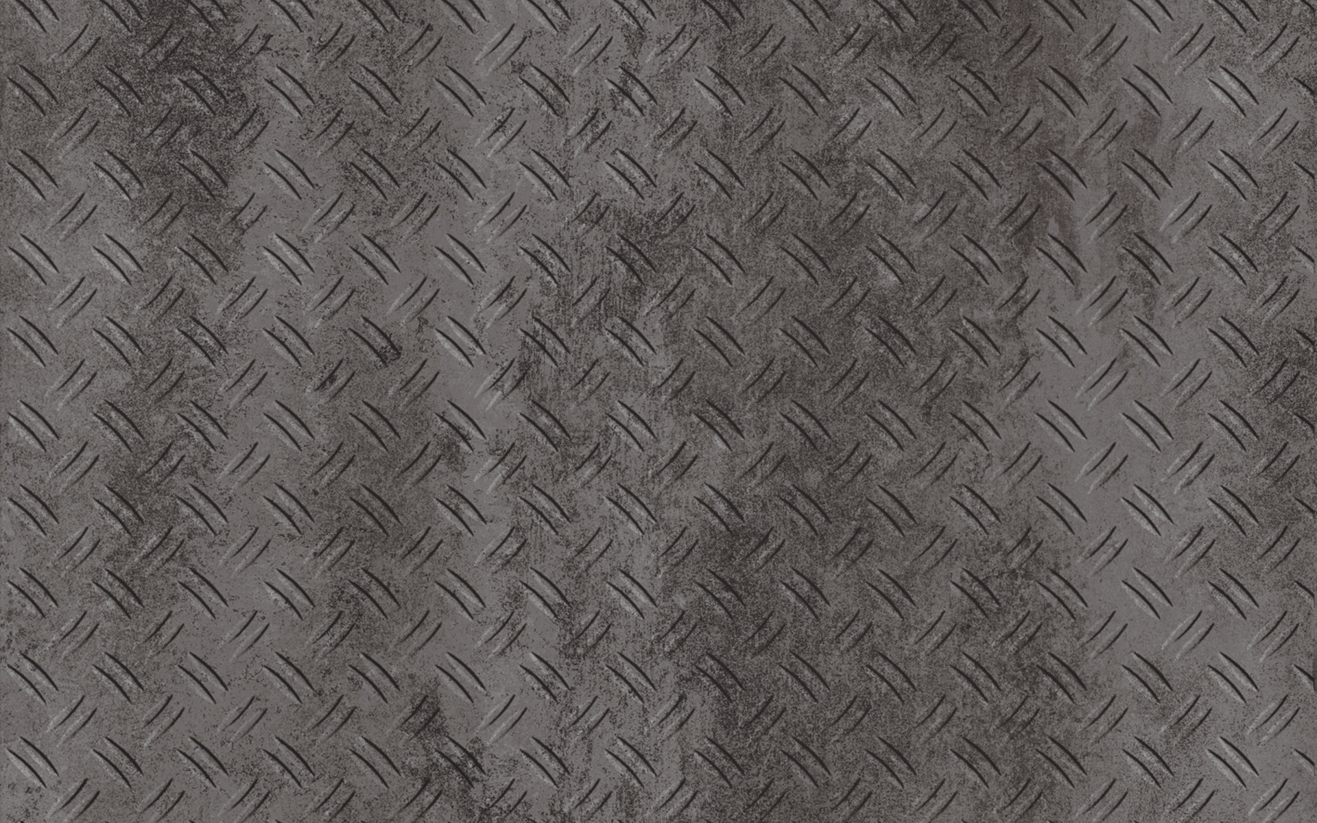 DIESEL STAGE GREY BOSS SQ. 120X60-892290