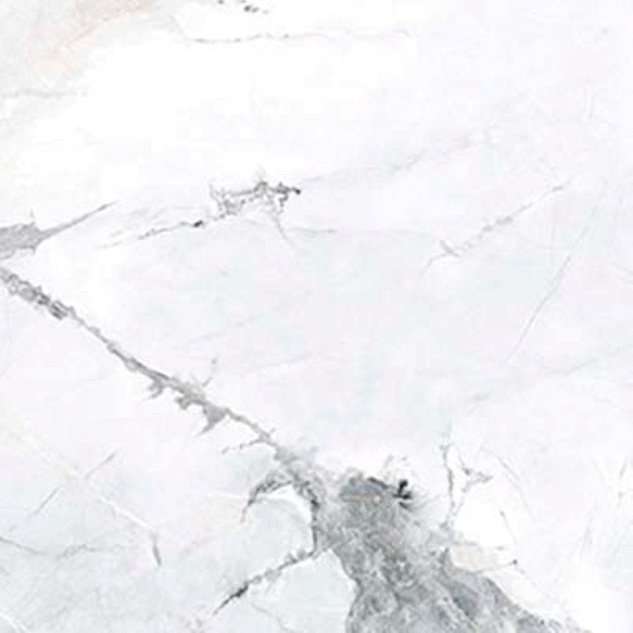 RONDINE INVISIBLE ICE NATURALE RET 60x120-J92953