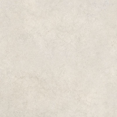 RONDINE LUTEZIA GREY RET 120x120-J93377