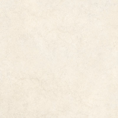 RONDINE LUTEZIA IVORY H20 RET 60x120-J93384