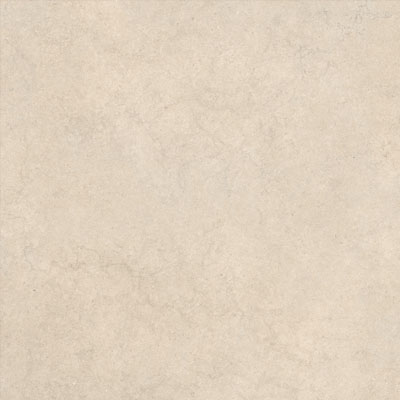 RONDINE LUTEZIA TAUPE RET 60x120-J93334