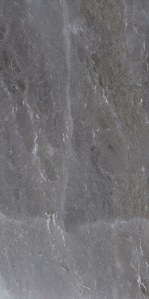 RONDINE HIMALAYA BLACK RET 60x60-J90951